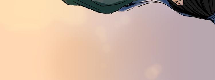 第30话 漩涡85