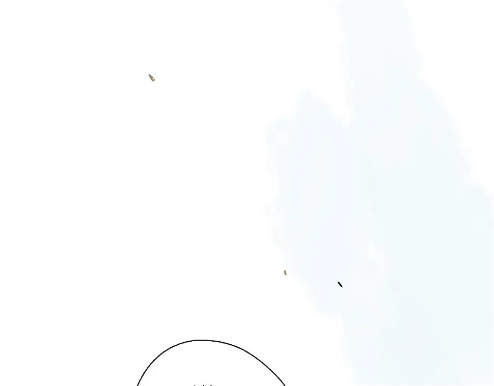 第50话 新生33