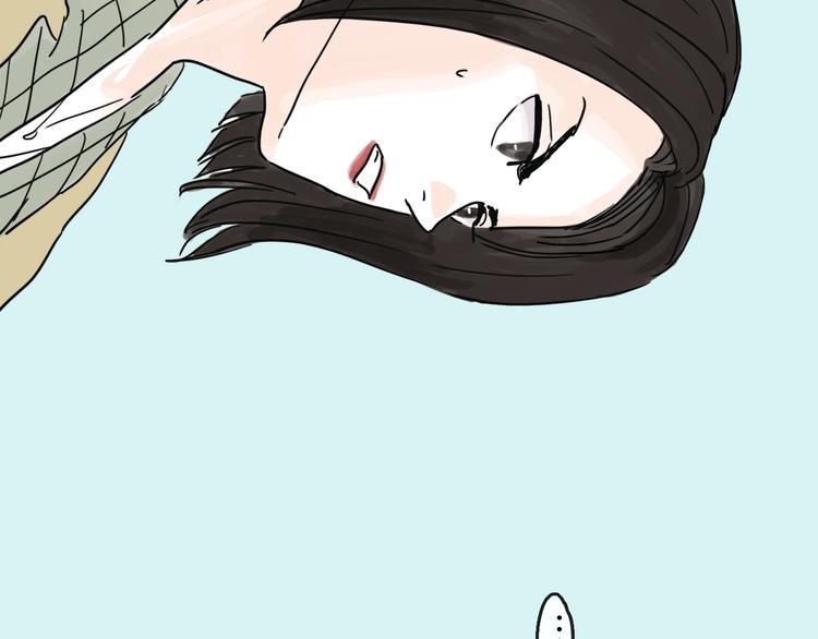 第26话 十七19