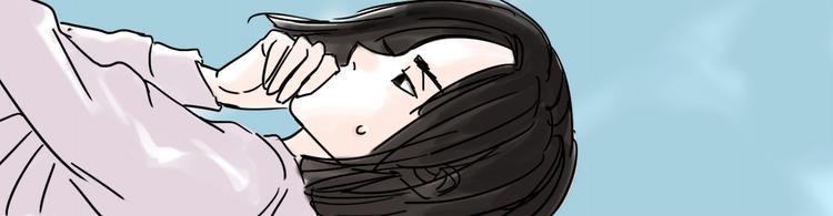 第29话 心声70