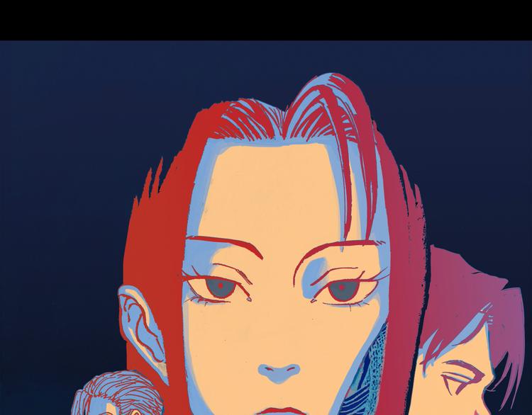 第26话 十七0