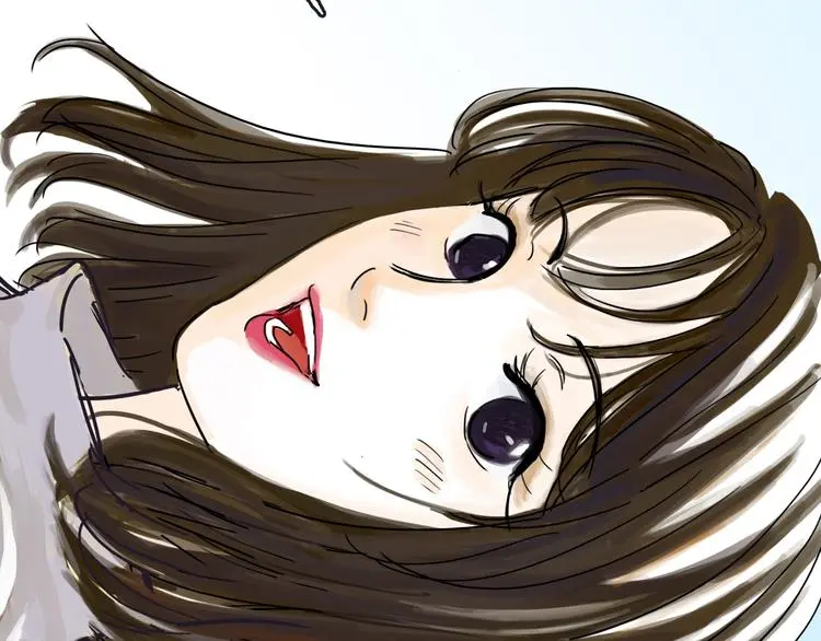 第39话  进退118