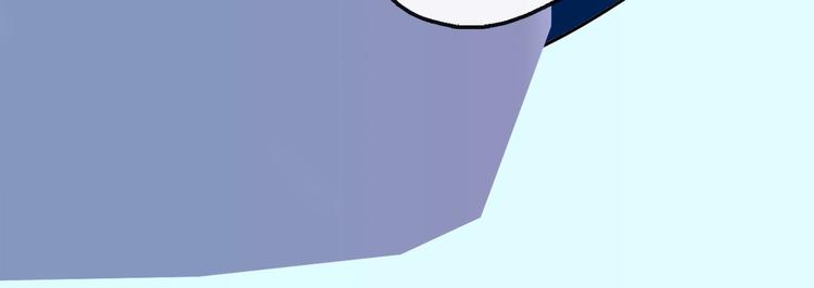 第11话 波澜92