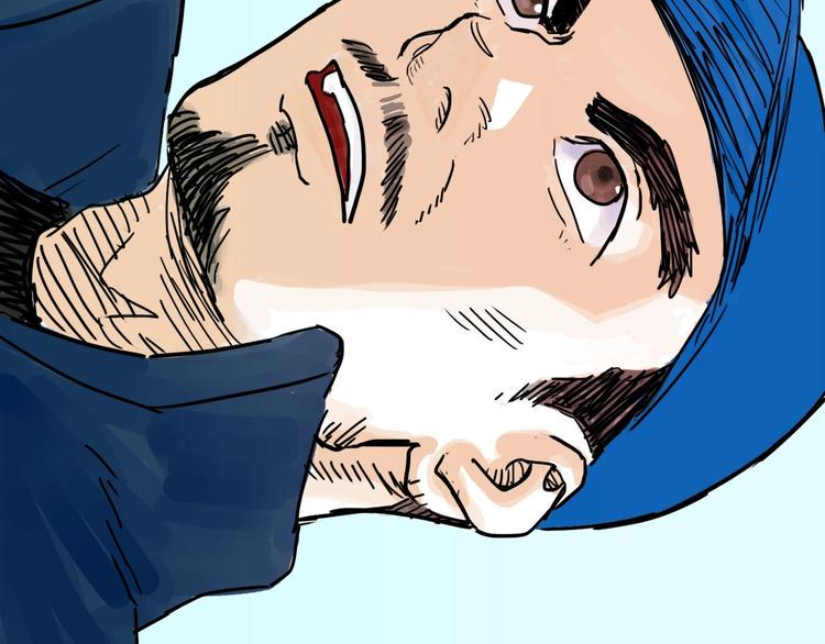 第11话 波澜100