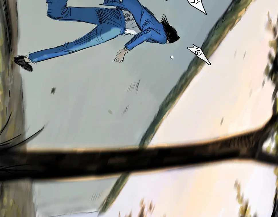 第48话 重逢6