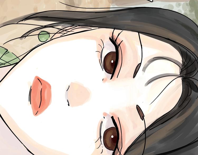 第0+1话 白丁丁73