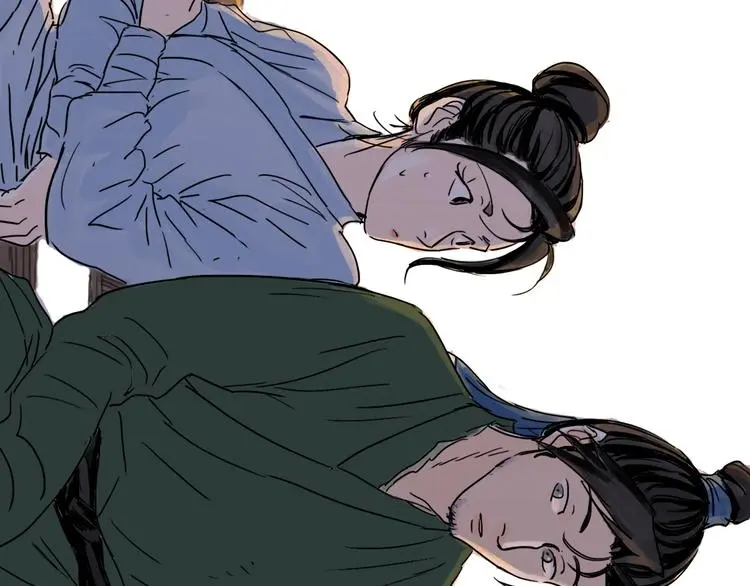 第38话 悸动34