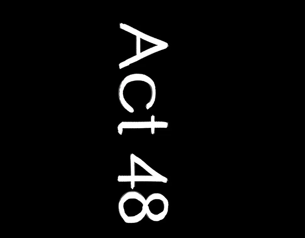 第48话 重逢39