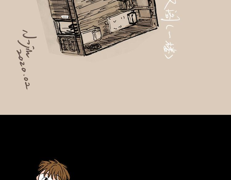 第20话  态度110