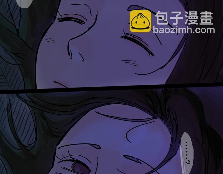 第25话 救兵22
