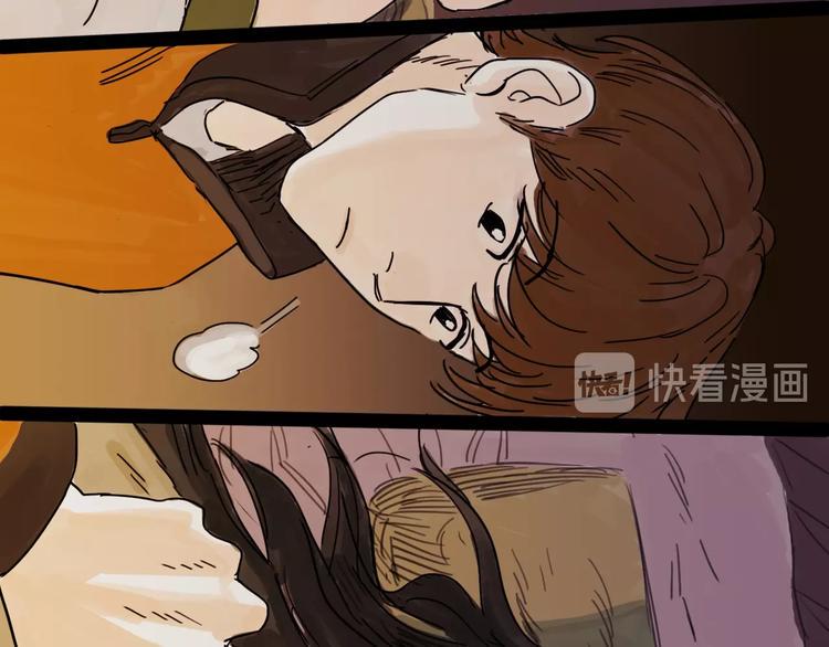 第5话 新的开始35