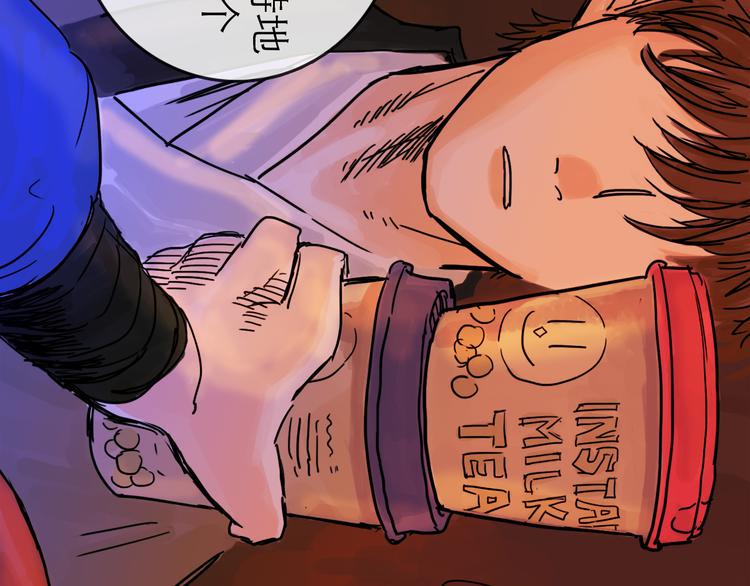 第25话 救兵77