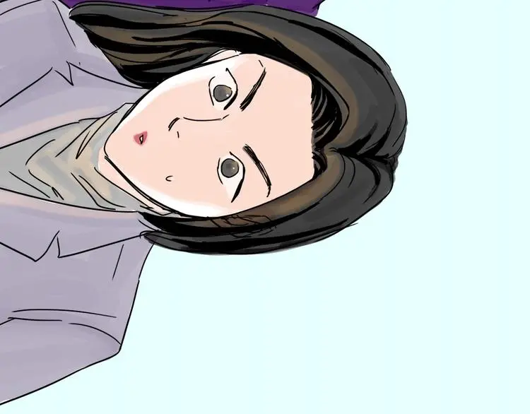 第36话 调停68