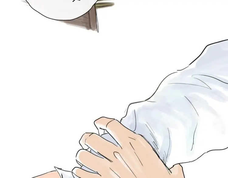第43话 裂痕59