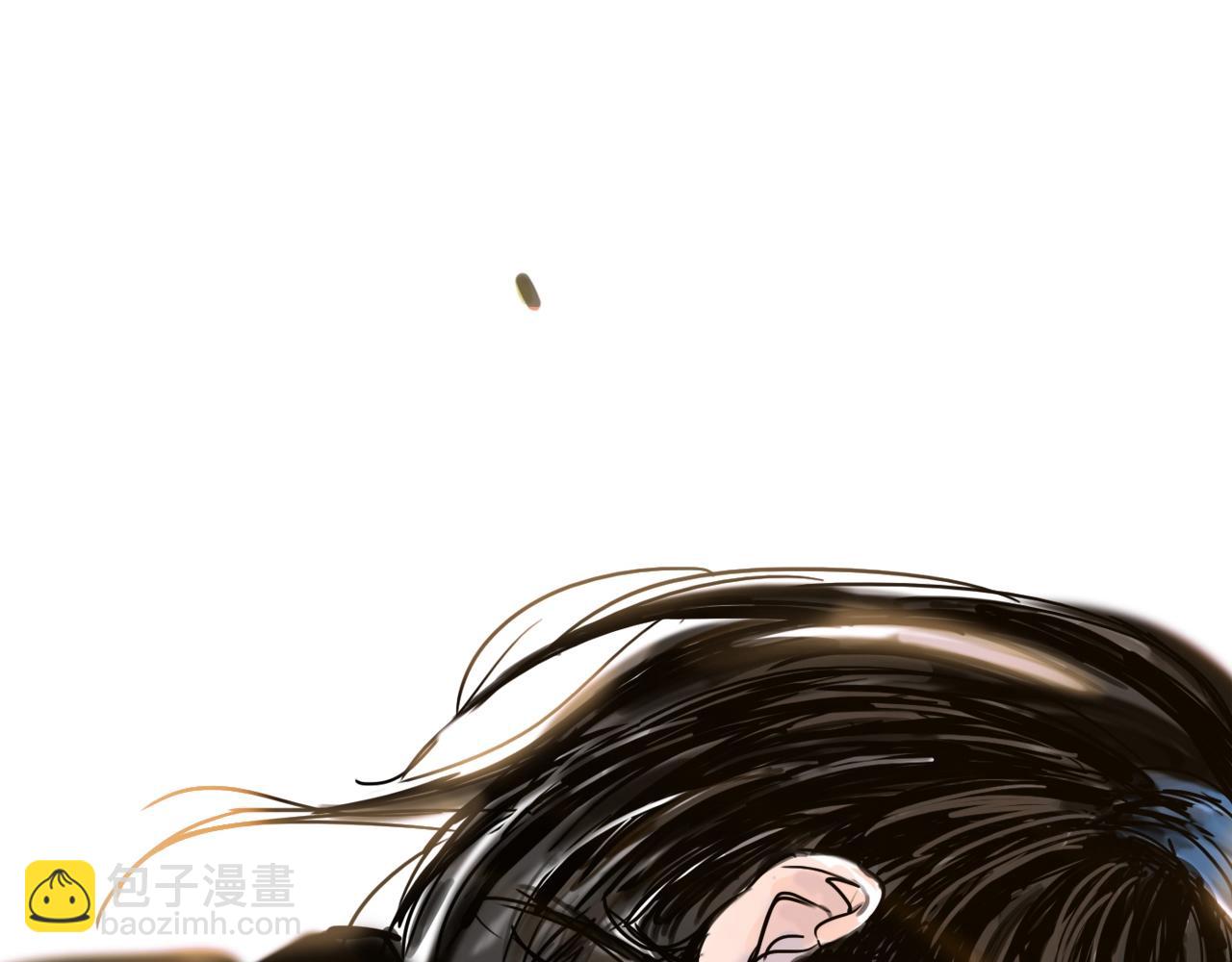 第49话 演出13