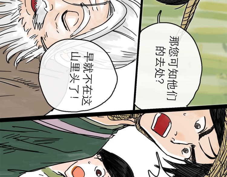 第22话 线索84
