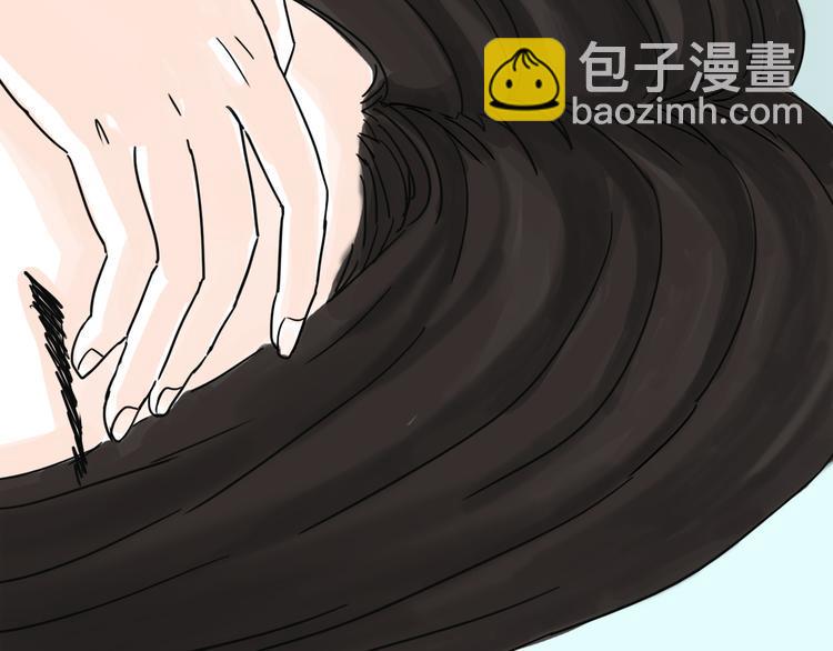第26话 十七11