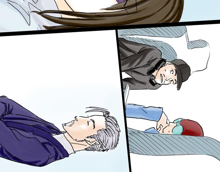 第41话 协议26