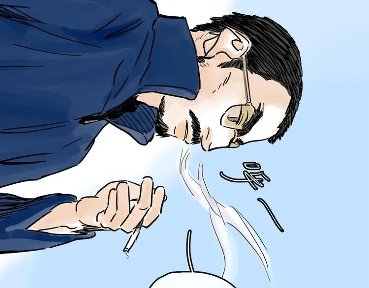 第41话 协议94
