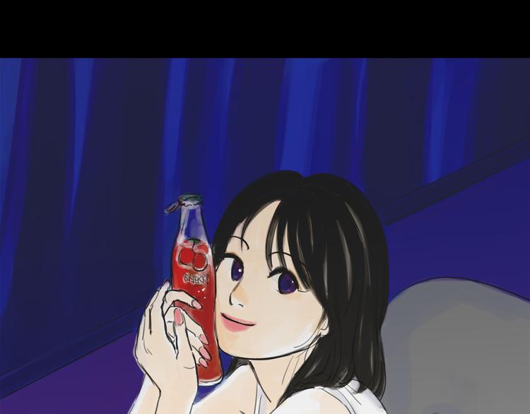 第41话 协议0