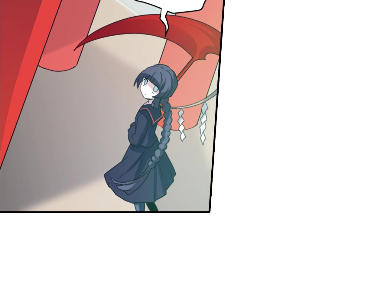 第71话 最迫切的愿望5