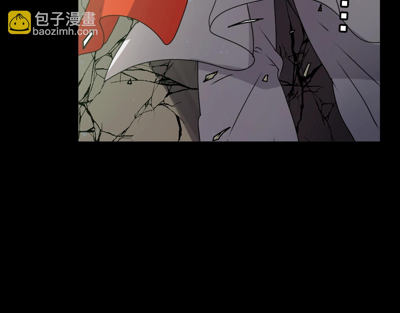 第78话 拉上来27