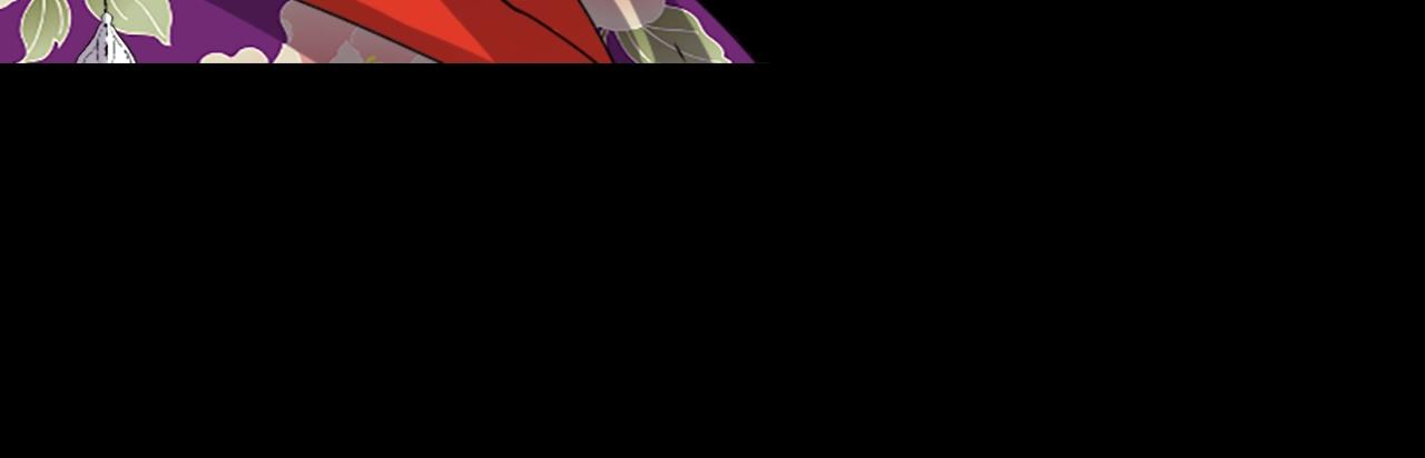 第37话 王位之争29