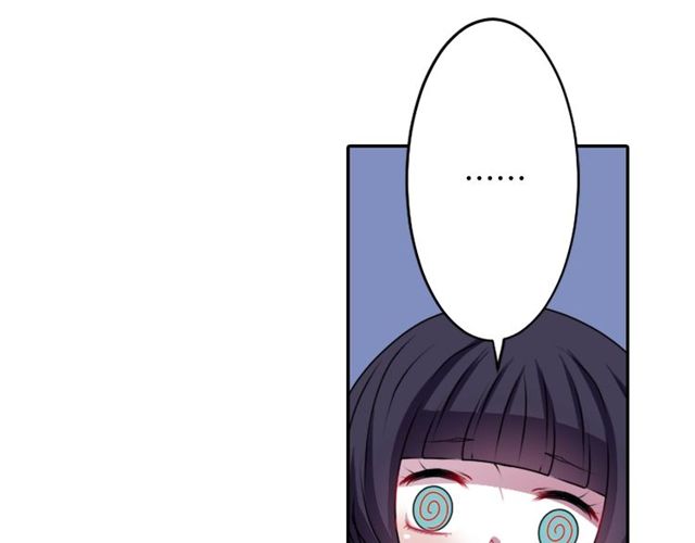第24话 永生花之咒56