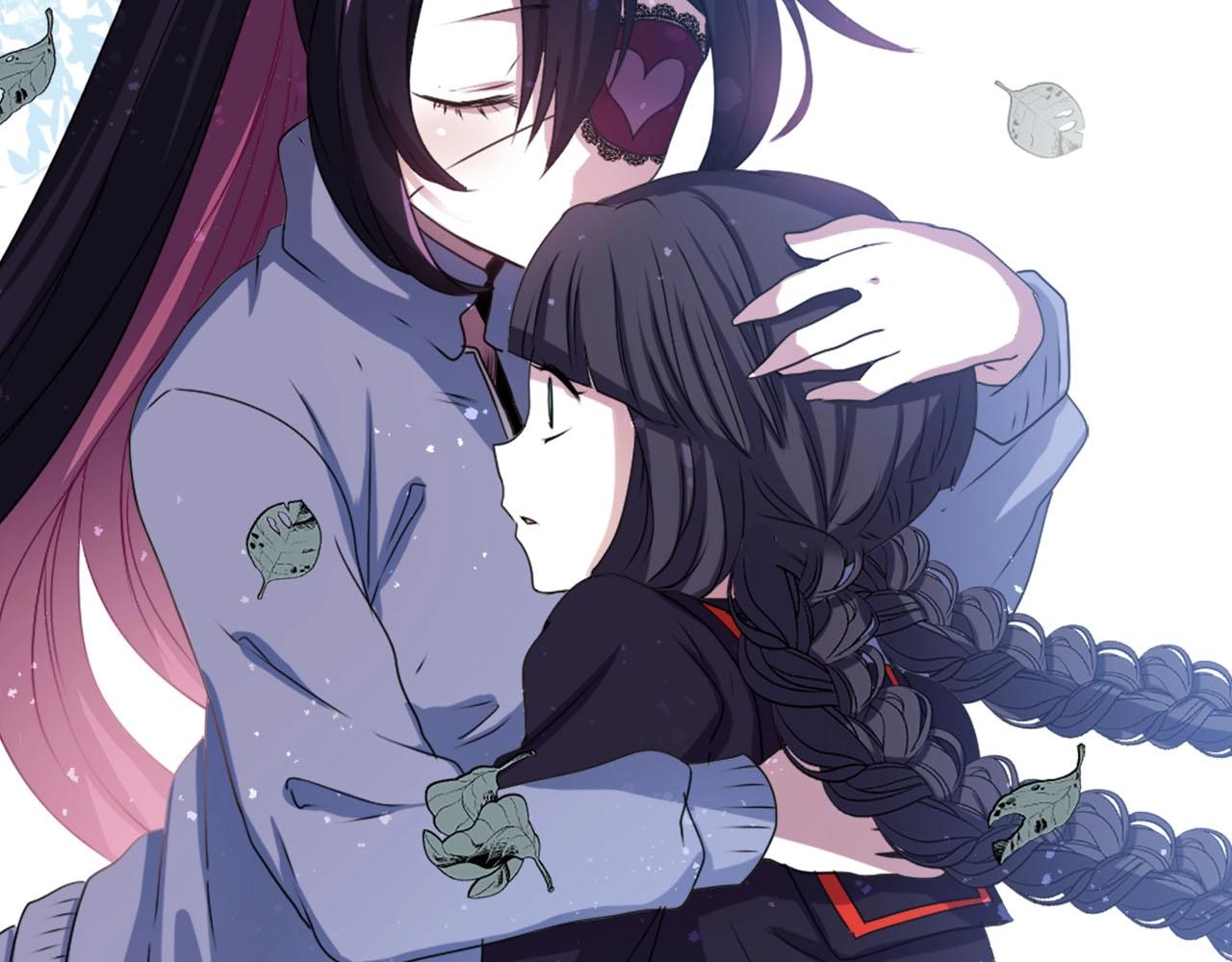 第66话 忘记92