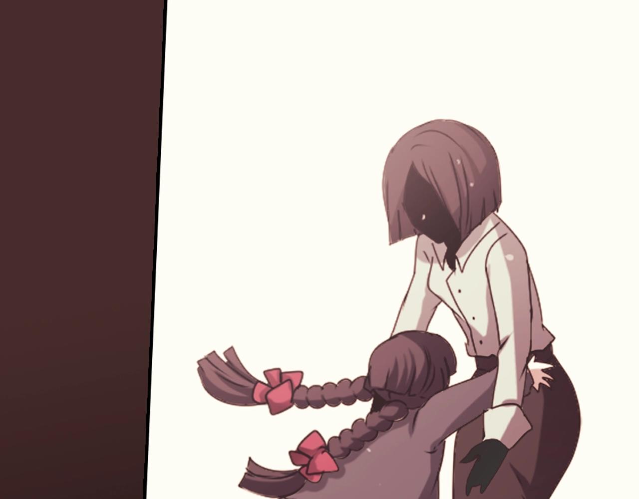第56话 和她不一样！70