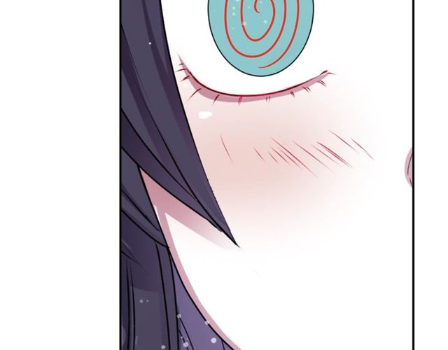 第17话 奸商死魔59