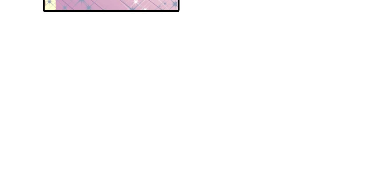 第74话 虽死犹生107
