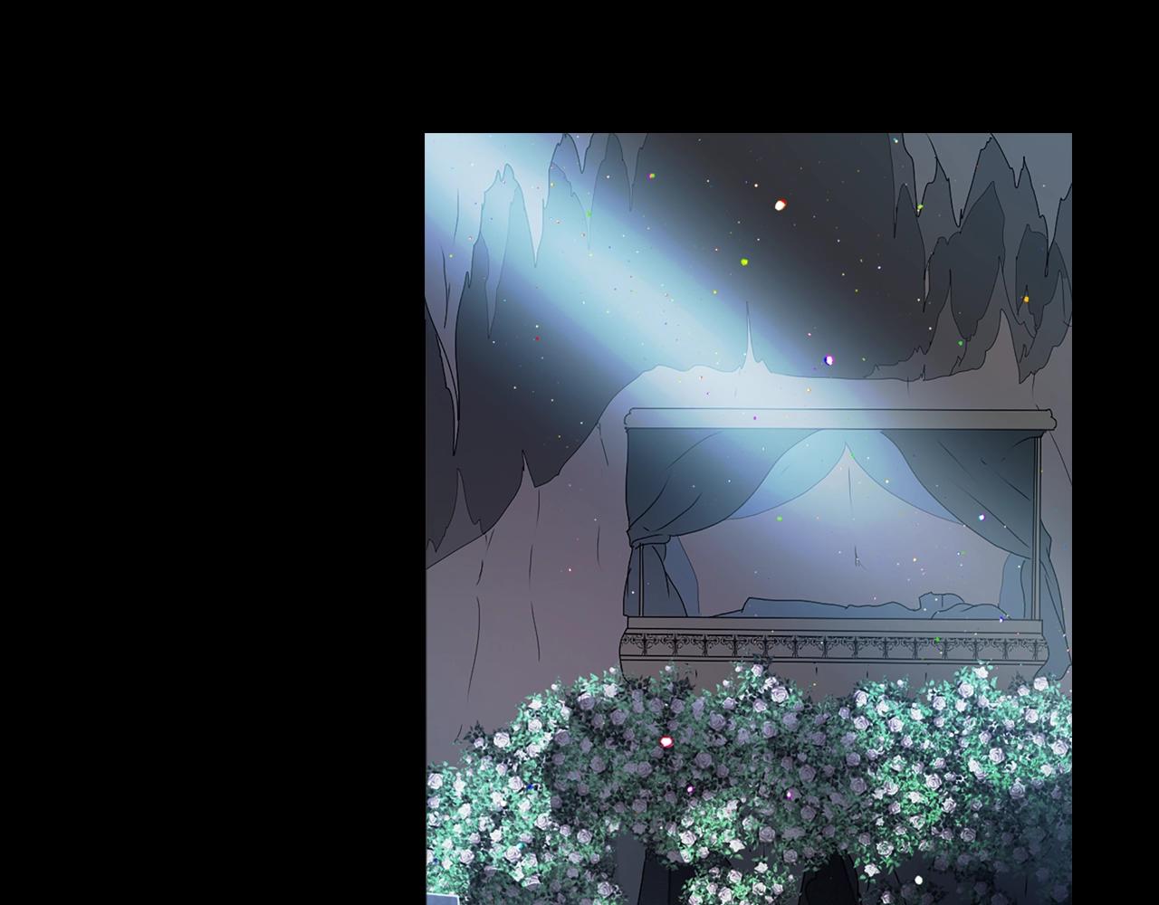 第47话 地府的规矩65