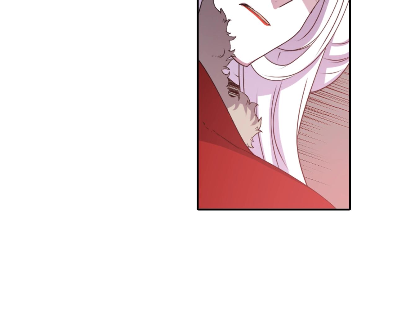 第72话 解除封印50