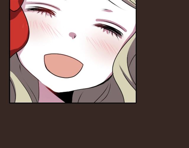 第35话 你该长大了18