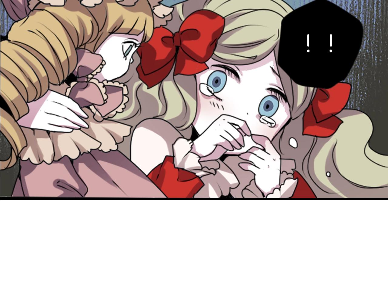 第34话 反转的真相？72