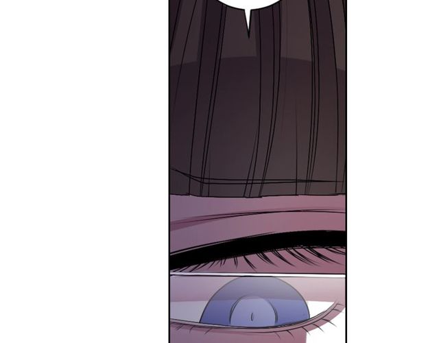 第9话 爱情的伪善者27
