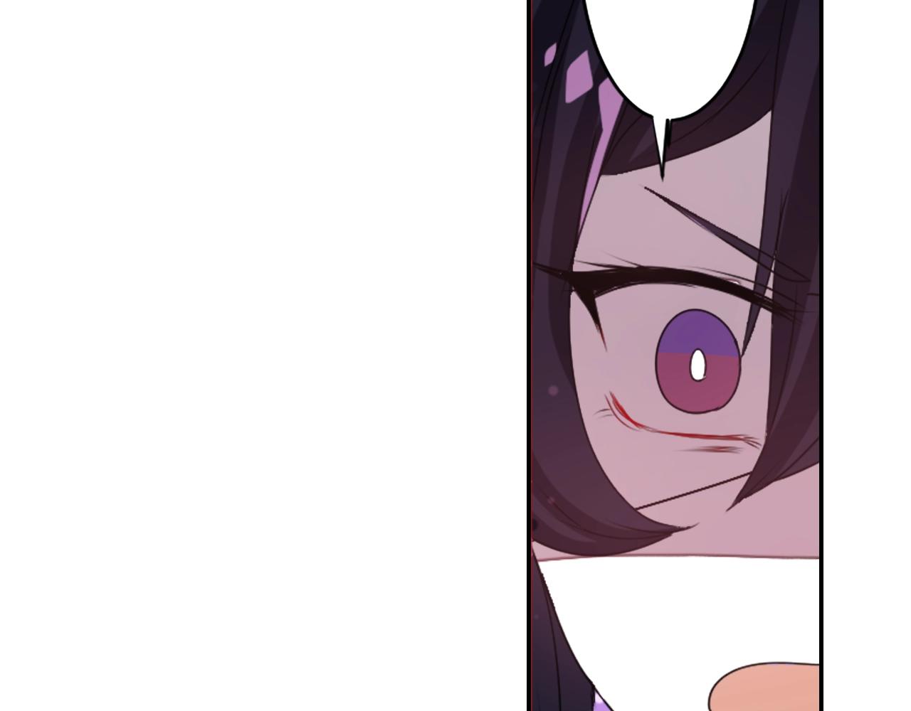 第71话 最迫切的愿望72