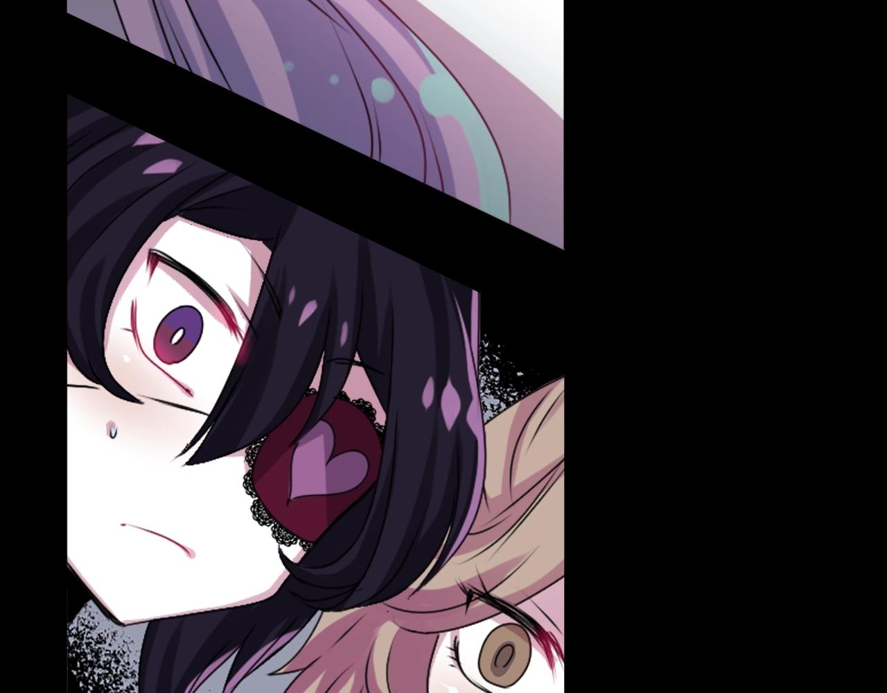 第47话 地府的规矩60