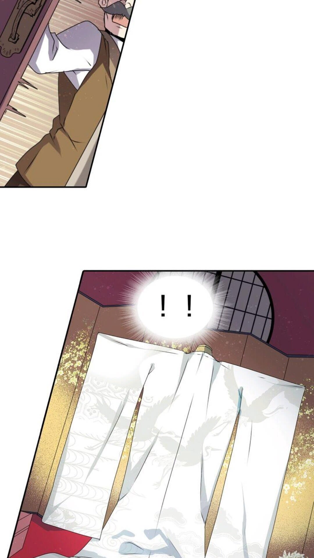 第41话 狐仙的约定44