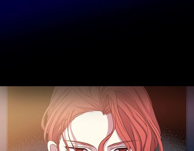 第20话 追星奇异录135