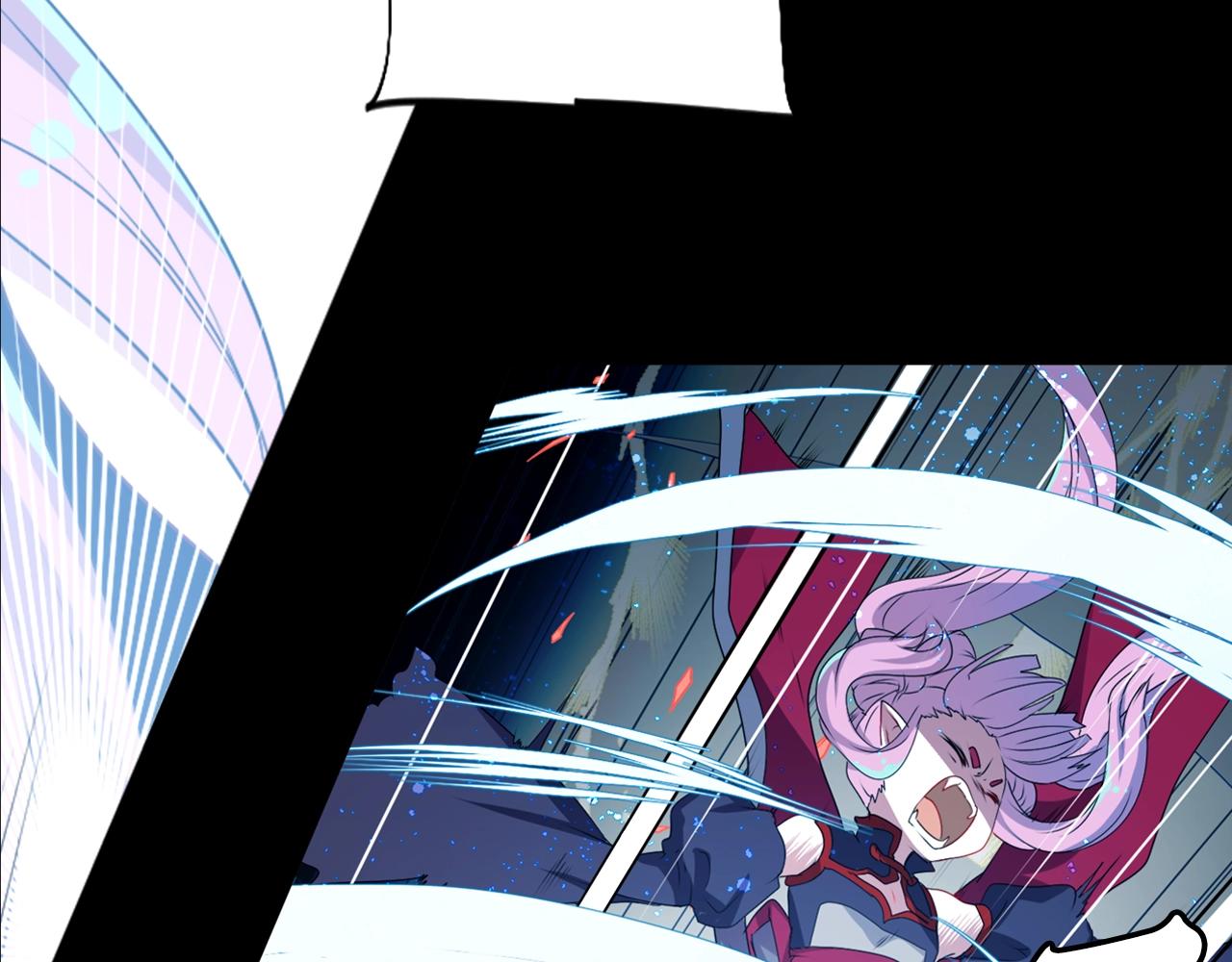 第71话 最迫切的愿望91