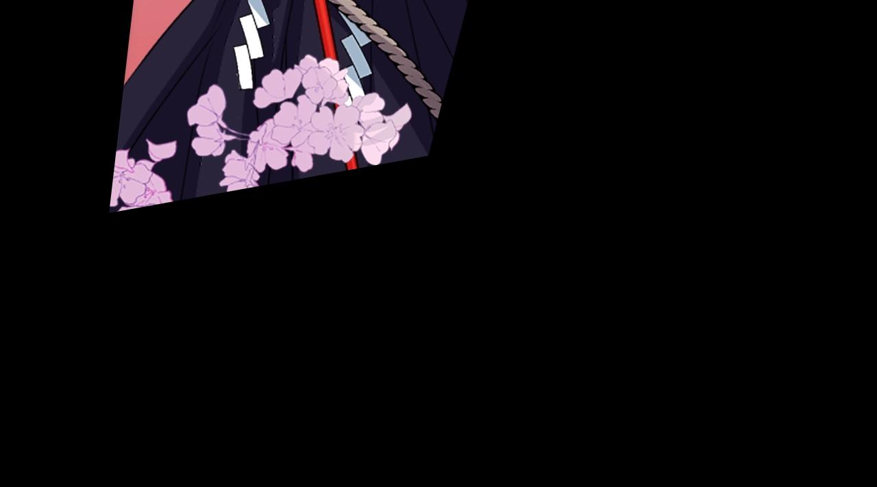 第71话 最迫切的愿望17