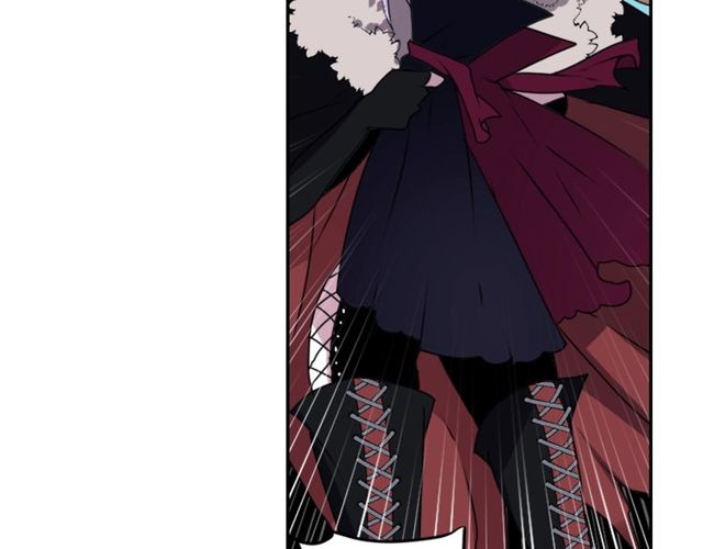 第29话 精分少女的头疼41