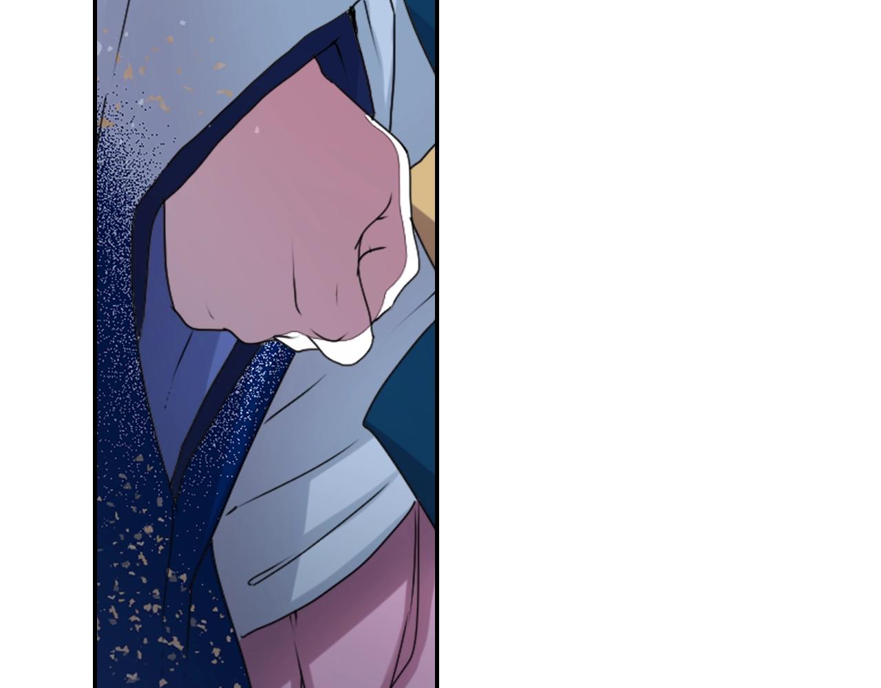 第74话 虽死犹生62