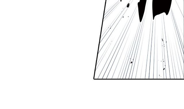 第14话 用你的手结束我的一切95