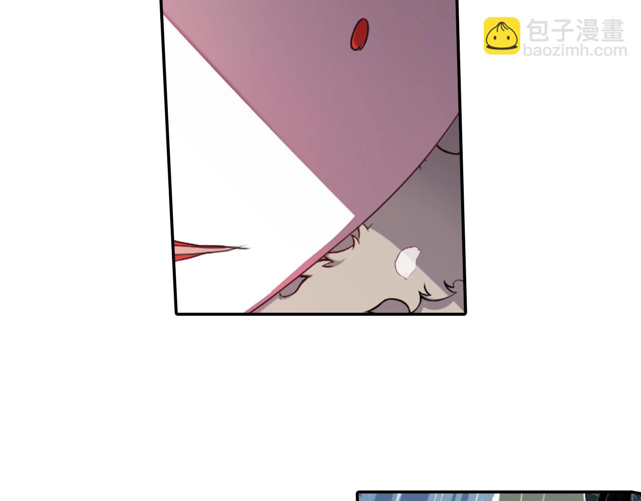 第73话 从黄泉归来97