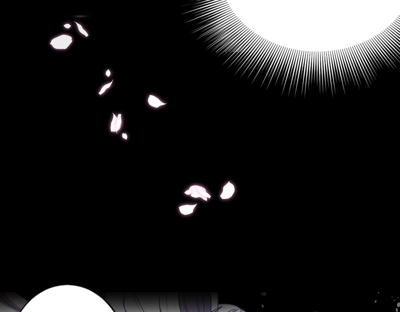 第37话 王位之争8