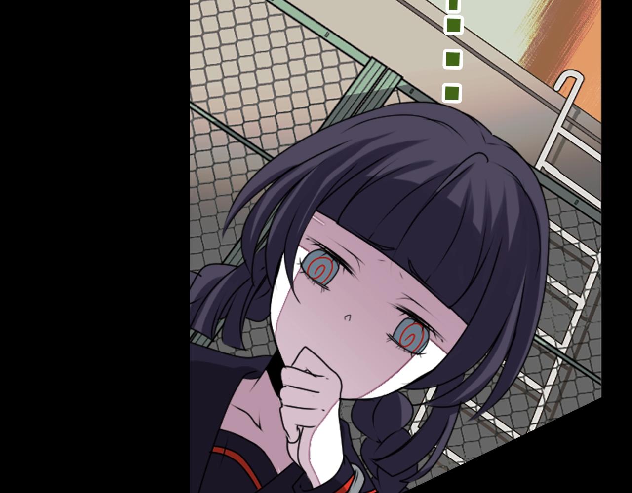 第34话 反转的真相？41