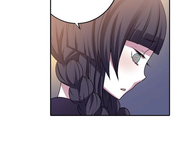 第21话 我上八卦头条了？72